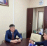 Общество «Знания» и аппарат Уполномоченного при Президенте объединят усилия для правового просвещения детей в Хабаровском крае - Уполномоченный по правам ребенка