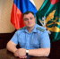 Судебные приставы взыскали с должников по алиментам в Астраханской области свыше 146 миллионов рублей - Газета Волга