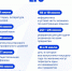 11 - GovoritSatka.Ru