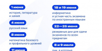 11 - GovoritSatka.Ru