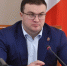 Виталий Хоценко поддержал 14 проектов благоустройства Омской области для участия во Всероссийском конкурсе Минстроя - ИА Новый Омск