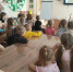 2026-06-01 02 - ВТК-24
