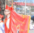 DSC_6387.JPG - Якутское республиканское отделение КПРФ