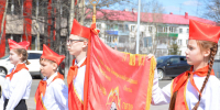 DSC_6387.JPG - Якутское республиканское отделение КПРФ