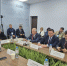 Уфа  –  центр нефтегазохимического диалога: в столице Башкортостана проходит масштабный отраслевой форум - Центр стандартизации, метрологии и сертификации