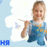 Image Description - ОГПУ