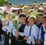 children - Кинель-Черкасский район