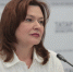 Светлана Захарова поздравила татарстанцев с Международным днем защиты детей - ИА Татар-информ