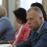 Александр Демин назначен министром спорта Забайкальского края - Байкал24