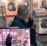 В городском музее открылась выставка "Легкая атлетика — КОРОЛЕВА спорта" - Краеведческий музей