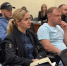 «Мой бизнес» отправляется на север Приморья: два дня бесплатной поддержки предпринимателей. - Кавалеровский муниципальный округ