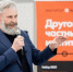 Прокуратура запросила четыре года колонии для Юрия Ускова по делу о землях в Оршанском районе - Газета Ваш Новый День