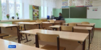 Якутия принимает крупнейший форум по педагогике детства на Дальнем Востоке - ГТРК Саха