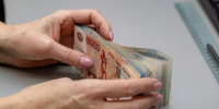 16% компаний Краснодарского края увеличили зарплаты сотрудникам. Какие отрасли оказались самыми щедрыми - Кубанские Новости