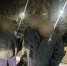 «Гоп-стоп» по-оренбургски: трое молодых людей вымогали наркотики под угрозой пистолета - Ria56.Ru