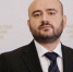 Обращение губернатора Самарской области  по случаю Международного дня защиты детей - TltGorod.Ru