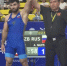 PA1xuhP-bvCmQlx0lWrOSWc2CJ169affW_dG7_5YxLTyPdj69_deSR6mh9dX1e8Wu8i97_AyqDc4ED8D2MJcJ3sJ.jpg - Gorod3466.Ru