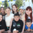 IMG_9255.JPG - Газета Перекресток России