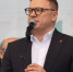 Пассаж Яушевых обретёт новую жизнь: культурные и социальные изменения в Троицке - U74.Ru