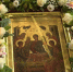 У православных верующих сегодня — Духов день - ГТРК Поморье