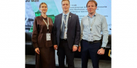 Сайт 086259a3-4b09-46f3-87bf-dfe4fba01376 - Департамент образования и науки