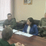 Матери погибшего военного из Бурятии не выплатили пособие на его погребение - ИА Байкал-Daily