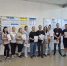 ПКФ «Смак» обучает новых сотрудников бережливому производству - Министерство промышленности и энергетики