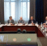 В Красноярске состоялась 21-я по счету конференция «Логистика - Евразийский мост» - Газета Красноярский рабочий