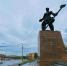Тепла не будет? Лето в Магнитогорске начнётся с дождей - Вечерний Магнитогорск