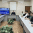 Сотрудники Западного МСУТ СК России провели профилактические лекции для учащихся образовательных учреждений в ряде регионов - Западное следственное управление на транспорте