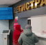 Заболеваемость ОРВИ снизилась на 6% - Калужская неделя
