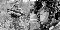Кайгородов и Ломаев - Новый Компаньон