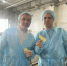 Омские чипсы на 9 млн рублей едут в Узбекистан - Газета Знамя