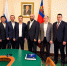 Китай поделится с Кузбассом знаниями в области глубокой переработки угля - ТРК 27 плюс