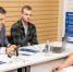 ПОПУЛЯРНЫЙ ФОРМАТ - Газета Видновские Вести