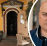 Александр Муравьев ответил на вопрос про ведение барного бизнеса | Источник: Александр Куренной / 76.RU - 76.Ru