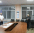 Олег Мельниченко: Предварительное голосование «Единой России» завершено - Stolica58.Ru