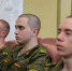 Ценностные ориентиры и патриотическое воспитание обсудили со студентами ВУЦ - РГАУ-МСХА имени К.А. Тимирязева