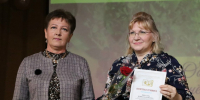 ПРОФЕССИЯ — БИБЛИОТЕКАРЬ - Городская ЦБС
