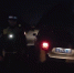 Велосипедист погиб под колесами грузовика в Нижегородской области - фото 1 - vGorodeN.Ru