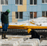 Строительство школ - Noyabrsk-Inform.Ru