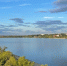 Фото: ГоБалаково - GoBalakovo.Ru