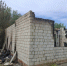 За неделю в Рубцовске было зарегистрировано 26 сообщений о пожарах - Rubtsovsk.Info