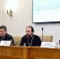 На базе ОЦАД имени святых равноапостольных Кирилла и Мефодия прошли курсы повышения квалификации по программе «Пастырское служение в исправительных учреждениях УИС Российской Федерации» - Липецкая Епархия