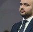 Обращение губернатора Самарской области В.А.Федорищева по случаю Международного дня защиты детей (01.06.2026) - Городские Ведомости