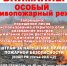 В Енисейском округе продолжаются случаи незаконного сжигания мусора - Газета Заря Енисея