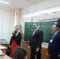 Выпускники Хабаровского края вступили в основной период сдачи ЕГЭ - AmurMedia.Ru