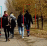 Работать на упреждение: как искоренить подростковую преступность в Камышине - Инфокам