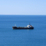 ВМС Франции задержали в Атлантике нефтяной танкер, шедший из РФ - M24.Ru