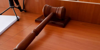 Суд Оренбуржья оставил в силе приговор организаторам подпольного казино - ProOren.Ru